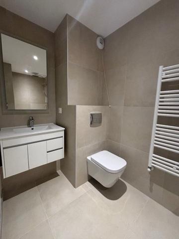 Appartement à MONTEVRAIN (77144)