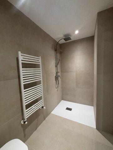 Appartement à MONTEVRAIN (77144)