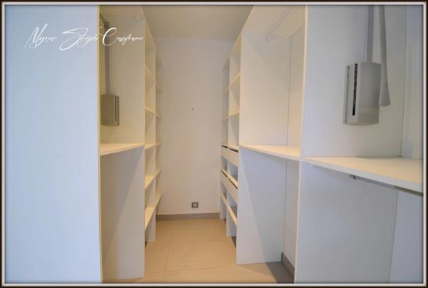 Maison atypique à vendre 5 pièces à ANGRESE(40) quartier calme.