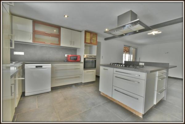 PROCHE DAX ( 20 mn côté EST ) - MAISON EN PIERRE RENOVEE - 115 m²