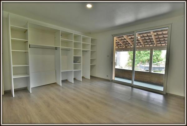 PROCHE DAX ( 20 mn côté EST ) - MAISON EN PIERRE RENOVEE - 115 m²
