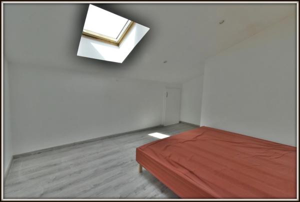 PROCHE DAX ( 20 mn côté EST ) - MAISON EN PIERRE RENOVEE - 115 m²