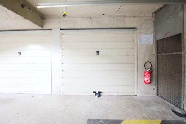 STUDIO RUEIL-MALMAISON, IDEAL INVESTISSEMENT LOCATIF, 5 MIN GARE RER, BOX