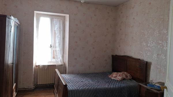 CORPS DE FERME 146m2