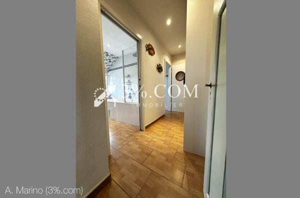 Maison 7 pièce(s) 5 chambre(s) 154 m²
