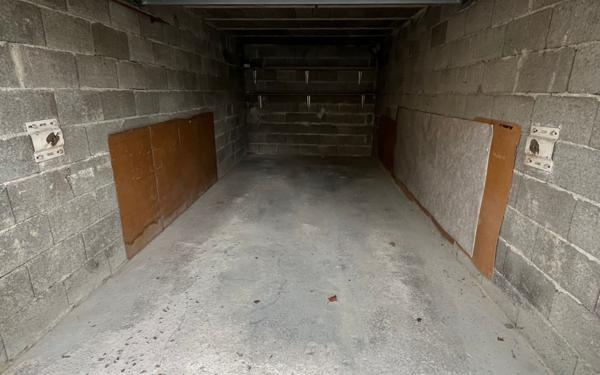 Appartement à louer    3 pièces • 60,04 m2 Isle