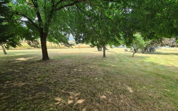 Maison à vendre    4 pièces •  Ambarès-et-Lagrave