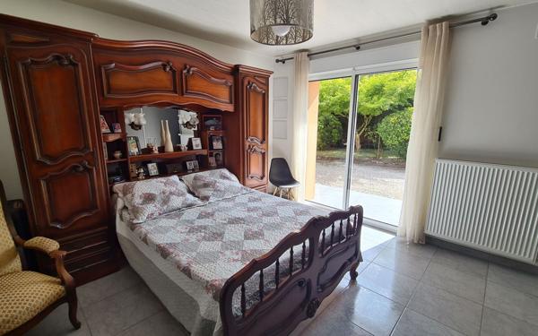 Maison à vendre    4 pièces •  Ambarès-et-Lagrave