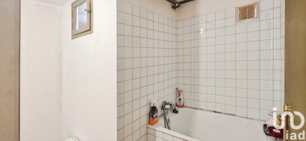 Maison à vendre 5 pièces 118 m² Melesse