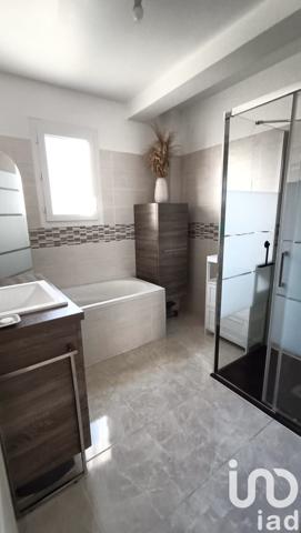 Maison à vendre 6 pièces 115 m² Garnay