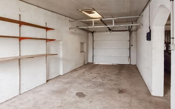 Maison à vendre    5 pièces •  Saint-Pierre-des-Corps