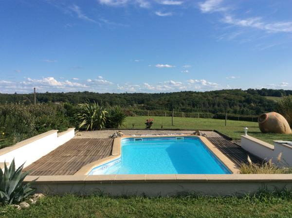Maison à vendre à Bassillac et Auberoche (24330) - Dordogne