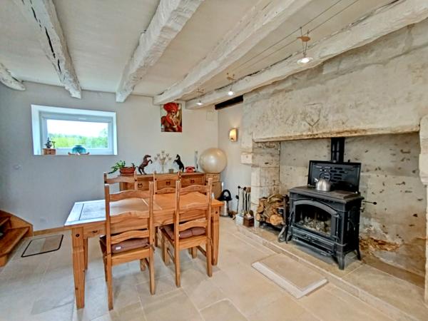 Maison à vendre à Bassillac et Auberoche (24330) - Dordogne