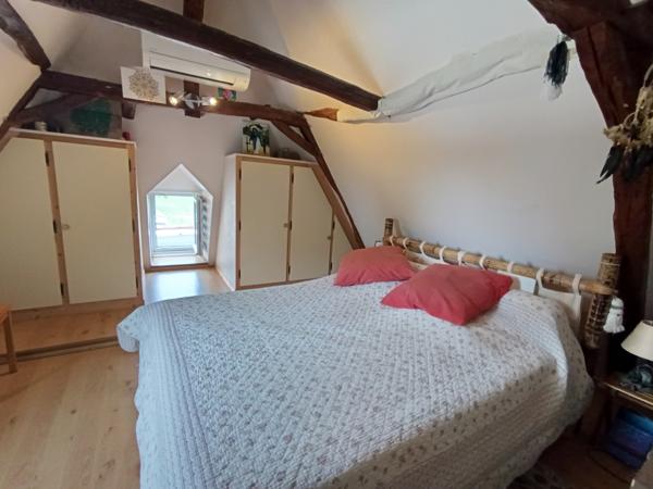 Maison à vendre à Bassillac et Auberoche (24330) - Dordogne