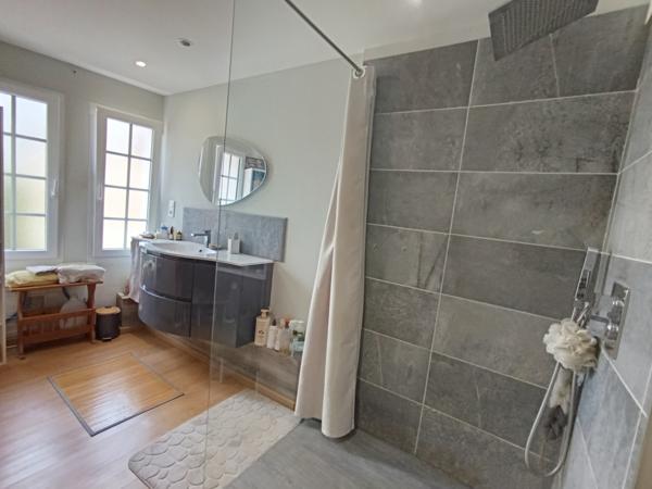 Maison à vendre à Bassillac et Auberoche (24330) - Dordogne
