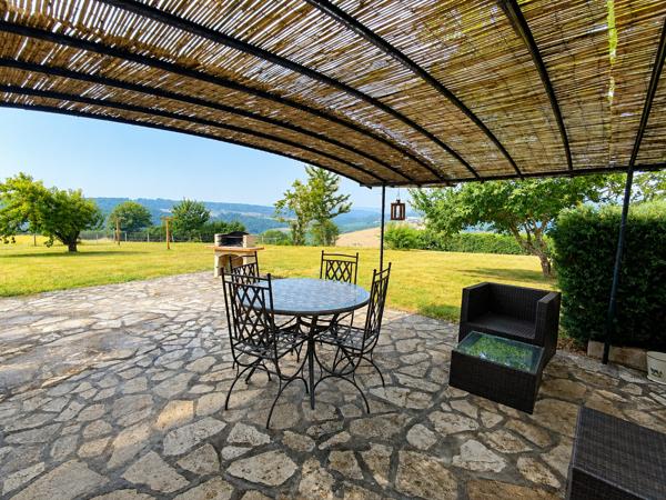 Maison à vendre à Bassillac et Auberoche (24330) - Dordogne