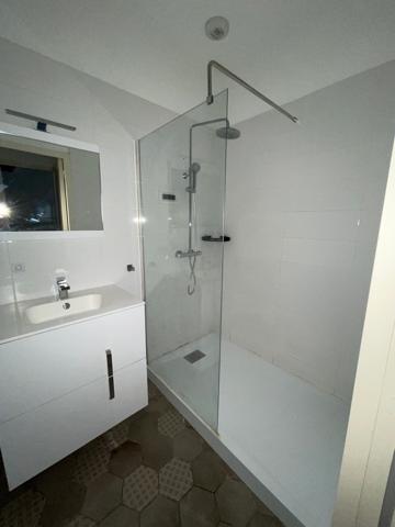 Appartement · Vente Bordeaux (33000) 3 pièces · 82m²