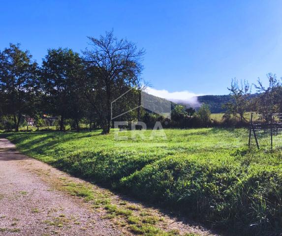 Immeuble Sancey 22 pièces 537 m2