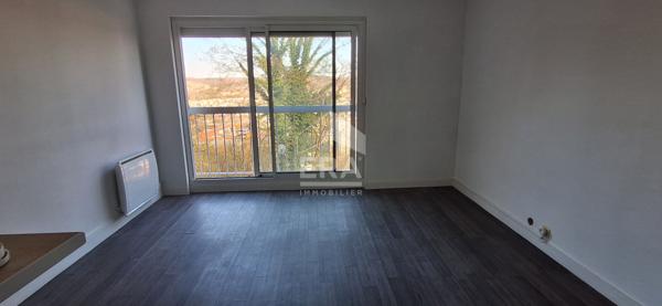 Appartement Maromme 1 pièce(s) 25 m2