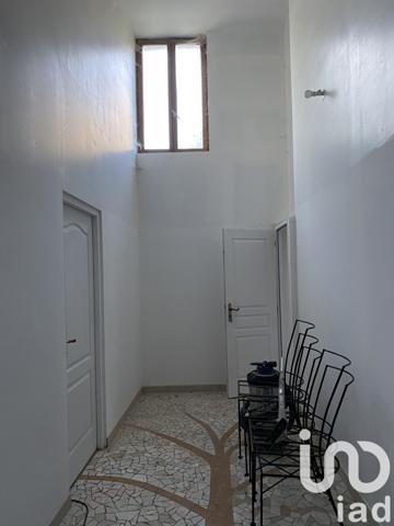 Immeuble à vendre 181 m² Lalobbe