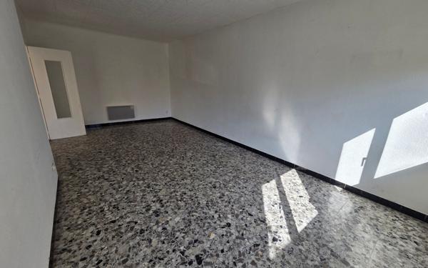 Maison à vendre    10 pièces • 234,01 m2 Agde