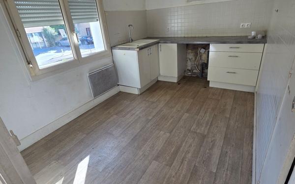 Maison à vendre    10 pièces • 234,01 m2 Agde