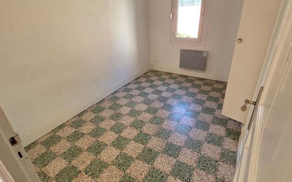 Maison à vendre    10 pièces • 234,01 m2 Agde