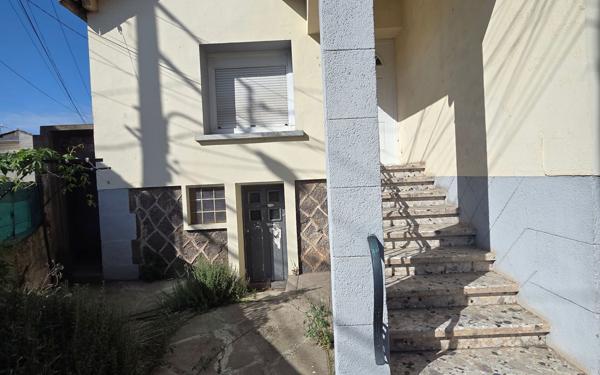 Maison à vendre    10 pièces • 234,01 m2 Agde