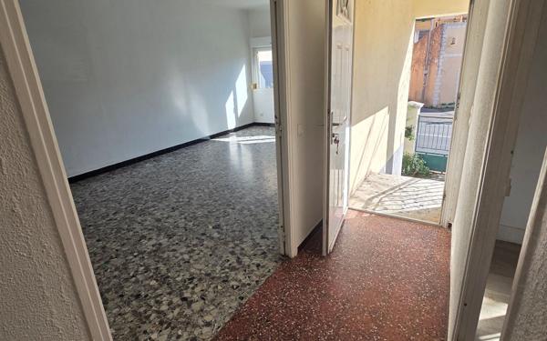 Maison à vendre    10 pièces • 234,01 m2 Agde
