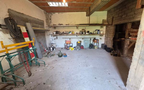 Maison à vendre    10 pièces • 234,01 m2 Agde