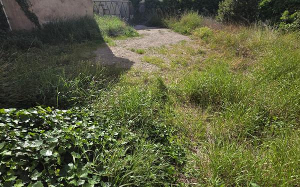 Maison à vendre    10 pièces • 234,01 m2 Agde