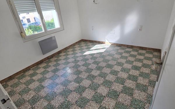 Maison à vendre    10 pièces • 234,01 m2 Agde