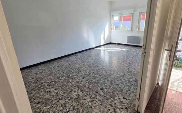 Maison à vendre    10 pièces • 234,01 m2 Agde