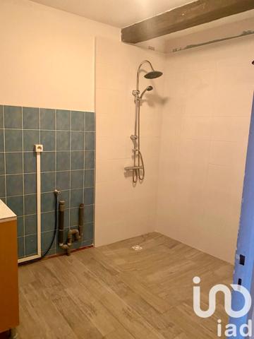 Maison à vendre 3 pièces 73 m² Clairac