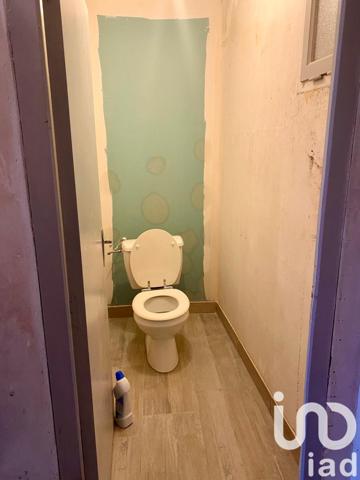 Maison à vendre 3 pièces 73 m² Clairac