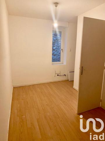 Maison à vendre 3 pièces 73 m² Clairac