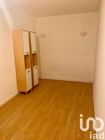Maison à vendre 3 pièces 73 m² Clairac