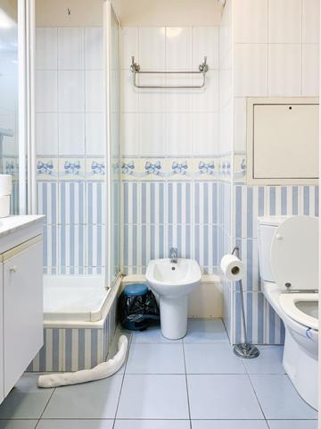 Malesherbes - Charmant studio ensoleillé au calme sur cour