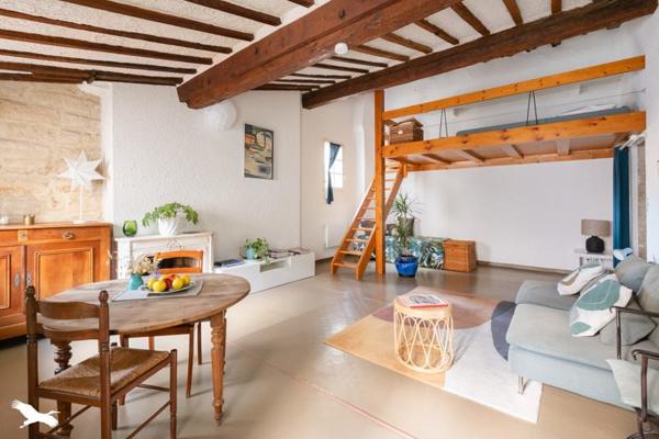 Appartement à vendre |  Montpellier |  2 pièces | 43 m²