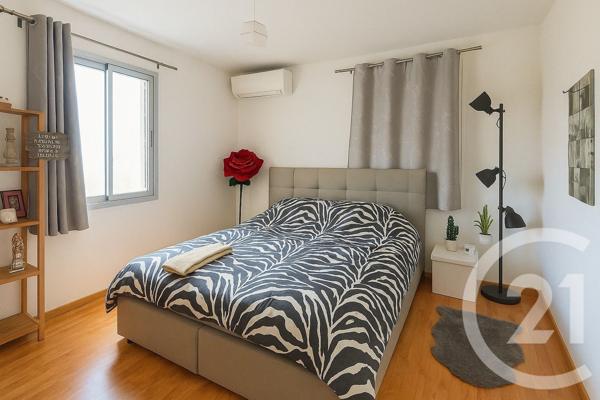 Maison à vendre  3 pièces - 89,18 m2 MENTON - 06