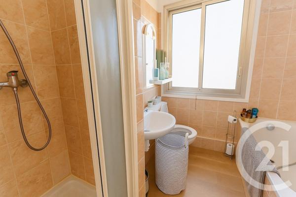 Maison à vendre  3 pièces - 89,18 m2 MENTON - 06