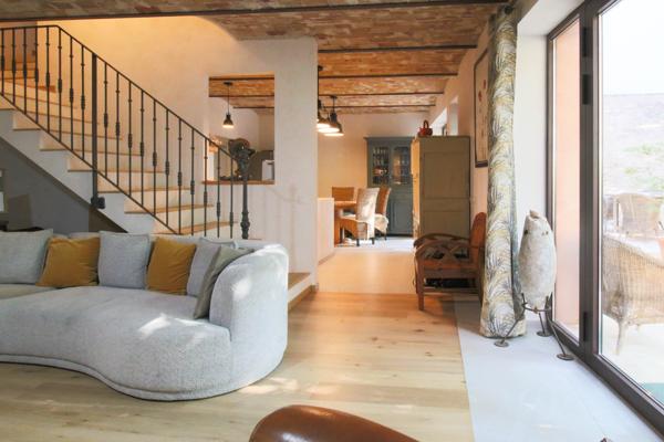 Appartement à vendre à Apt (84400) - Vaucluse