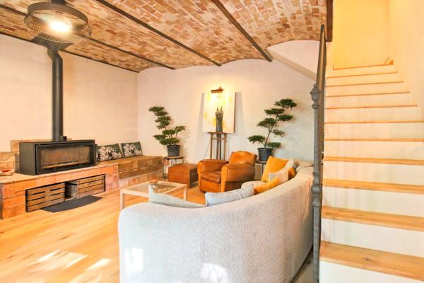 Appartement à vendre à Apt (84400) - Vaucluse