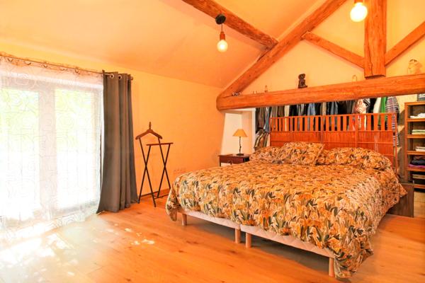 Appartement à vendre à Apt (84400) - Vaucluse