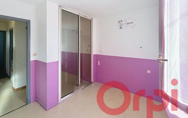 Maison à vendre    5 pièces •  Perpignan