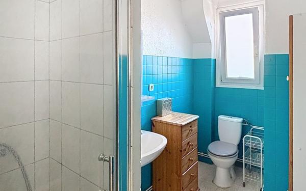 Maison à vendre    5 pièces •  Perpignan