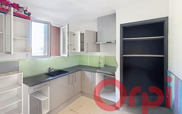 Maison à vendre    5 pièces •  Perpignan