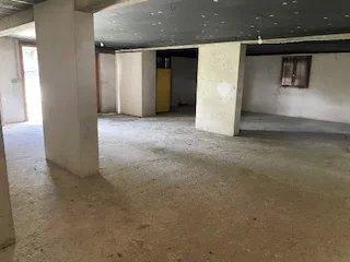 Immobilier Neuvic (24190) – Maison 180m2 – 193 500 €