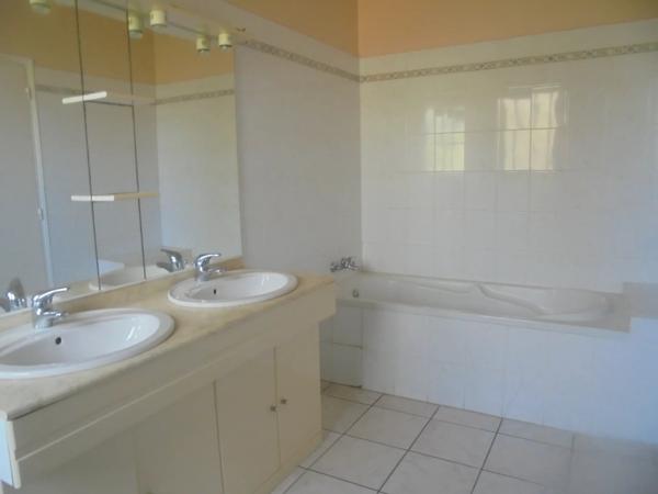 Immobilier Neuvic (24190) – Maison 180m2 – 193 500 €