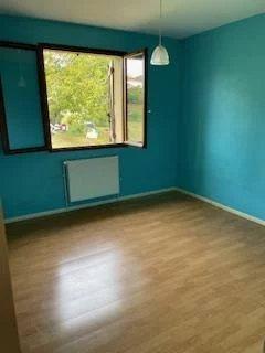 Immobilier Neuvic (24190) – Maison 180m2 – 193 500 €